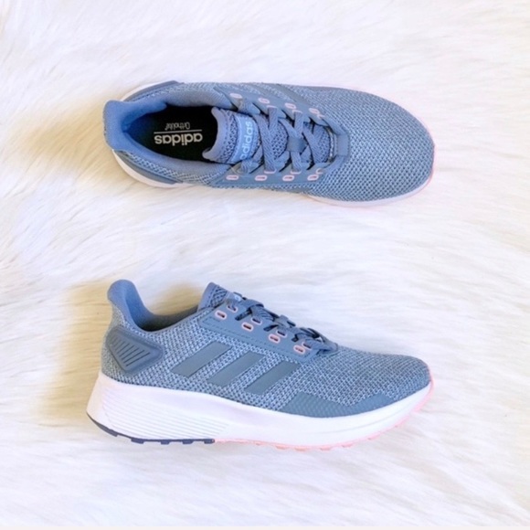 adidas women's duramo 9